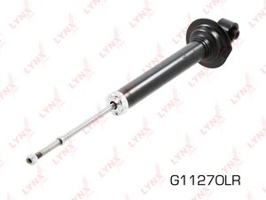 Амортизатор LYNX G11270LR зад G11270LR