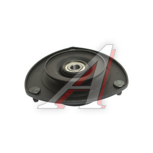 Опора амортизатора HYUNDAI Santa Fe (00-) переднего GEUN YOUNG 54610-37100, 126-001
