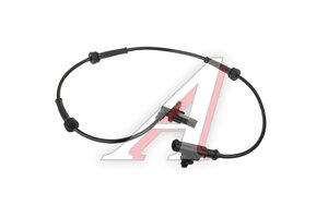 Датчик АБС ГАЗель Next передний ЭЛКАР CRTR0138164, A21R233862110