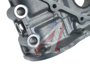 Крышка TOYOTA Land Cruiser коробки раздаточной AISIN TCT022, 11301-58031