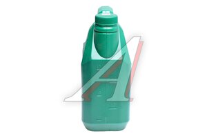 Масло трансмиссионное OIL RIGHT ТЭП-15 (нигрол) 3л 2553, OIL RIGHT ТЭП-15