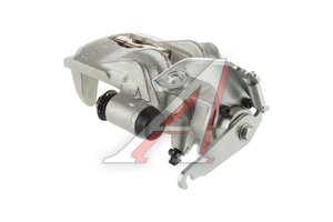 Суппорт FORD Transit (06-) задний левый LONGHO 8910483, 1551989