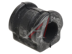 Втулка стабилизатора VW Polo SKODA Fabia переднего FEBI 27324, 3474901, 6Q0411314F