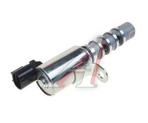 Клапан SUZUKI VVT-I KRAUF GVS1167WZ, ST1410014, 1655051KA0