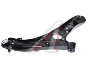 Рычаг подвески HYUNDAI Elantra (10-),i30 (12-) передней нижний левый MANDO CAH0154D, 54500-3X000