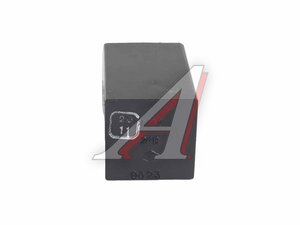 Инфомодуль МАЗ,DAF,IVECO,MAN,MERCEDES системы АБС ЭКРАН ИМ-2 АДЮИ.441329.003, ИМ-2, АДЮИ.441329.003