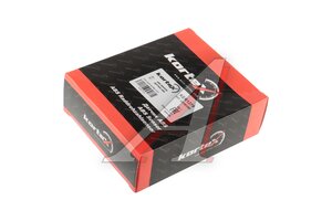 Датчик АБС CHANGAN CS35 (13-) колеса переднего левого KORTEX KER1379, S1010610900