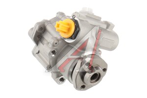 Насос гидроусилителя VW T4 (90-03) KORTEX KPS114, 044145157A
