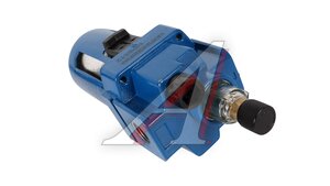 Лубрикатор 1/4" 1700л/мин. NORDBERG NP8312