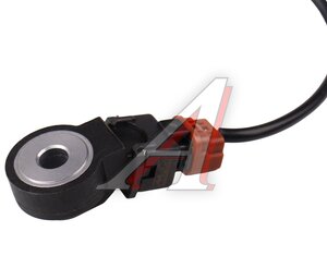Датчик детонации SUBARU Forester (98-02) MEAT&DORIA 87591, 22060-AA070
