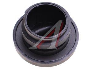 Крышка горловины масляной MITSUBISHI Colt (02-),Lancer (07-) OE MN158617
