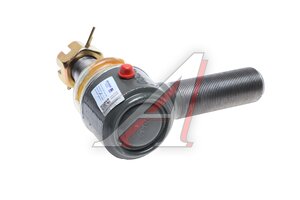 Наконечник SITRAK HOWO рулевой тяги поперечной левой MOVELEX AZ9925432010-MX, AZ9925432010
