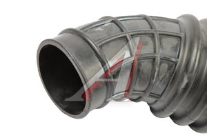 Патрубок DONGFENG GX фильтра воздушного выпускной MOVELEX 1109027-HA430-MX, 1109027-HA430