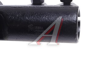 Наконечник рулевой тяги МАЗ правый MEGAPOWER 300-13-005, 6422-3003056