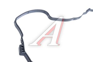 Прокладка крышки клапанной МОСКВИЧ 3 JAC JS4,S3,J7 MOVELEX 1014103GG010-MX, 1014103GG010
