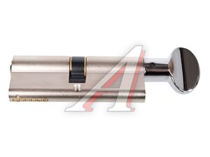 Личинка с вертушк.164 SM/80 (35+10+35) никель 5 кл 25575