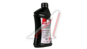 Масло для цепи. AEG 1.0л 30611, AEG