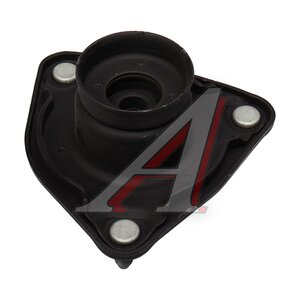 Опора амортизатора HYUNDAI Elantra (06-) KIA i30,Ceed передняя PHG 54610-2H000, 1011ABXAA0