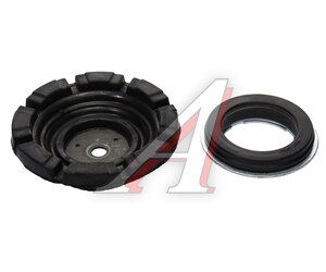 Опора амортизатора VW Multivan,T5 переднего BSG BSG90700119, 7E0412331
