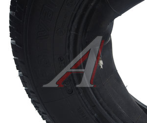 Покрышка Forward Professional 156 АШК шип с камерой. 185/75 R16C, Х0000028003, 185/75R 16С
