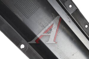 Бампер ВАЗ-2190 задний АвтоВАЗ 21940280401561