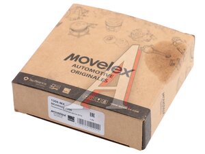 Подшипник привода щетки МТЗ MOVELEX 1308-MX, 1308