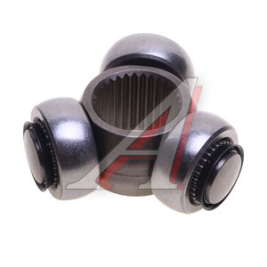 Трипоид RENAULT Logan (04-),Sandero (05-) FEBEST 2416-MEG, 7701638463