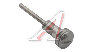 Набор дисков отрезных для бор машины 6пр AAR-ZXGJC/GFGJ