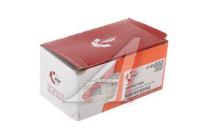 Колодки тормозные CHERY Arrizo 8 передние (керамика) NSP NSPRS7N96, M1E3501080