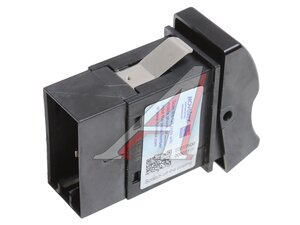 Выключатель FAW J6 световой сигнализации MOVELEX 3763070-B27/A-MX, 3763070-B27/A
