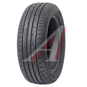 Покрышка TOYO DRB 205/55R16, TS01019