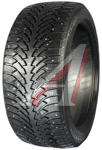 Покрышка NOKIAN Hkpl SUV 5 шип. 215/70R16
