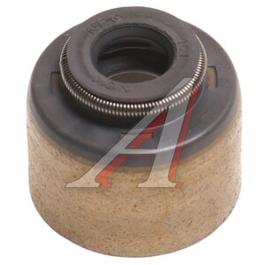 Колпачок JAC T6 (дизель) маслоотрожательный MOVELEX 1003401GD190-MX, 1003401GD190