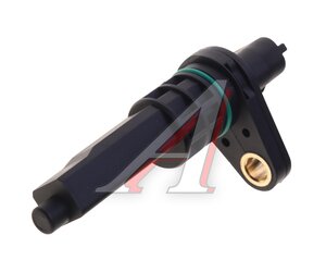 Датчик АБС OPEL Corsa (05-) колеса переднего STELLOX 06-65705-SX