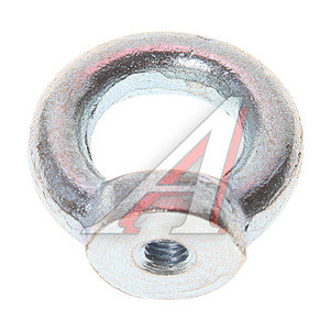 Рым-гайка М8х1.25х36 RG М8, DIN582