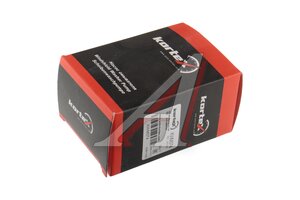 Насос омывателя KORTEX KWM074 LAND ROVER DISCOVERY KWM074