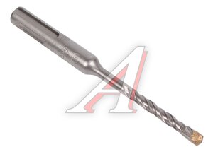 Бур SDS+ 5x110мм ELITECH 1820.026200