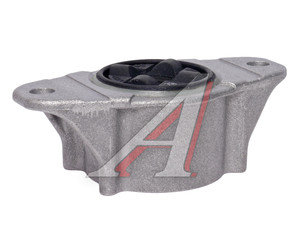 Опора амортизатора FORD Focus 2 MAZDA 3 заднего LEMFORDER 2947401, 26577, 1300459