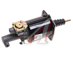 ПГУ SHACMAN SHAANXI X3000 (430мм) OE DZ9112230178