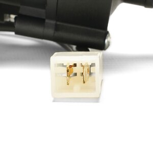Насос отопителя салона d=18мм 24V 2 провода AVTOELECTRICA 321.3780-01 АЕ