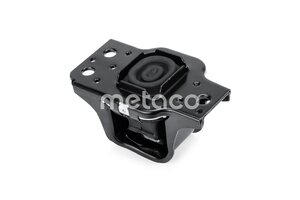 Опора двигателя RENAULT Megane (02-09) правая METACO 4716-042R