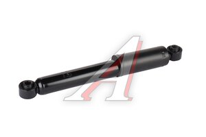 Амортизатор GAC GS8 задний газовый KORTEX KSA429STD