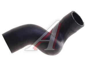 Патрубок AUDI A4 (95-) системы охлаждения PATRON PH1168, 058145856A