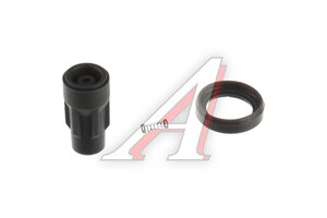 Наконечник MITSUBISHI ASX,Lancer,Outlander катушки зажигания LONGHO 8772062, 1832A016