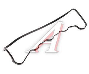 Прокладка крышки клапанной MITSUBISHI L200,L300 STELLOX 1128027SX, 332.542, MD050312