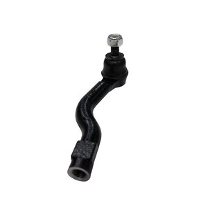 Наконечник рулевой тяги HONDA Accord (10-) левый CTR CE0244L, CEHO-57L, 53540-TP6-A01
