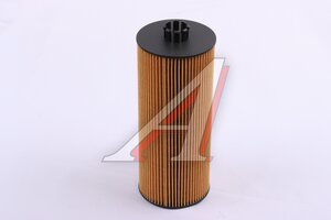 Фильтр масляный SITRAK HOWO MOVELEX 080V055046096-MX, 080V055046096, 080V05504-6096