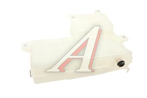 Бачок расширительный DONGFENG MOVELEX 1311010-H01A0-MX, 1311010-H01A0