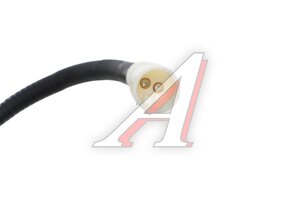 Датчик АБС JAC N120 КАМАЗ Компас-9 задний MOVELEX 1000020110-MX, 1000020110