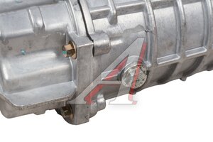 КПП ГАЗ-3302 Бизнес,Next дв.CUMMINS MEGAPOWER 170-00-001, 3302-1700010-60/3302В-1700010-60/3302-03-1700010-060